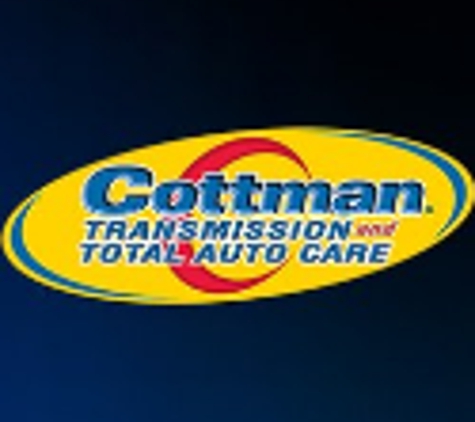 Cottman Transmission and Total Auto Care - Jacksonville, FL