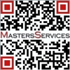 Masters Services gallery