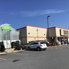 Tractor Supply Co