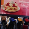 IHOP gallery