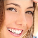 Helen S Kirscher, DDS, MAGD - Cosmetic Dentistry