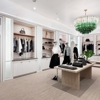 Michael Kors Collection gallery