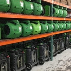 SERVPRO of Chaska/Chanhassen