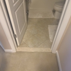 Floor Coverings International