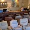 Woodstock Furniture Madison Row Gallery gallery