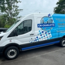 CM-Charlotte LLC - Heating, Ventilating & Air Conditioning Engineers