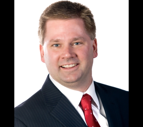 Rick Verst - State Farm Insurance Agent - Oxford, OH