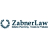Jeffrey M. Zabner, a Law Corporation gallery
