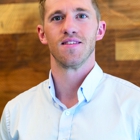 Josh Piger - Chase Home Lending Advisor - NMLS ID 2220083