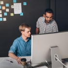 California Computer Options Managed IT Services Riverside