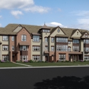 K. Hovnanian Homes North Pointe Estates - Home Builders