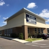 Florida Orthopaedic Institute gallery