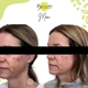 Refine MD