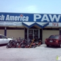 Cash America Pawn