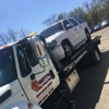 Scott's Towing & Recovery Service - Washington, D.C. gallery