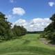 Berkshire Valley Golf Course