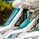 Wimberly Agency - Motorcycle Insurance