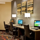 Best Western Plus BWI Airport Hotel - Arundel Mills