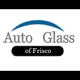 Auto Glass of Frisco
