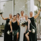 Complete Weddings + Events