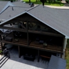 ACE Construction, Roofing, Fence & Plumbing gallery