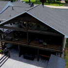 ACE Construction, Roofing, Fence & Plumbing