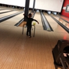 Bowlero gallery