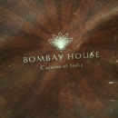 Bombay House - Indian Restaurants