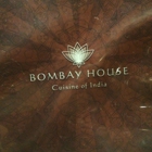 Bombay House