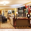 Candlewood Suites Pearland by IHG gallery