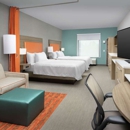 Home2 Suites by Hilton Asheville Biltmore Village - Hotels