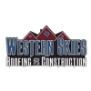 Western Skies Roofing & Construction gallery