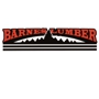 Barnes Lumberyard