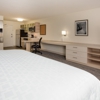 Candlewood Suites Miami Intl Airport - 36th St by IHG gallery