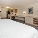 Candlewood Suites Miami Intl Airport - 36th St by IHG - Hotels
