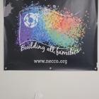 Necco Foster Care