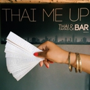 Thai Me Up - Thai Restaurants