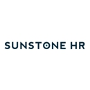 Sunstone Human Resource Consulting - Human Resource Consultants