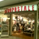 Aeropostale