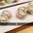 Minato Japanese & Korean Restaurant - Japanese Restaurants