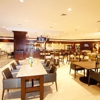 Marriott Hotels Resorts Suites gallery