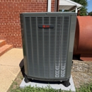 Garnett Heating and Air Conditioning - Air Conditioning Contractors & Systems