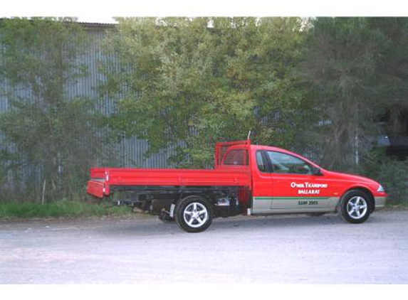 ONT Group - Wendouree, VIC