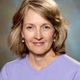 Laura M Trice, MD