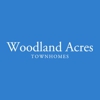 Woodland Acres Townhomes gallery