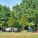Tuxbury Pond RV Resort - Campgrounds & Recreational Vehicle Parks
