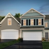 True Homes Longfield Townhomes gallery