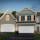 True Homes Longfield Townhomes