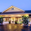 The Hampton and Ashley Inn Memory Care Community - Retirement & Life Care Communities & Homes-Information Bureaus