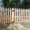 Bear Roots Fence Company gallery